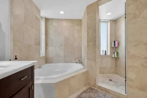 2912 S Ocean Boulevard Highland Beach FL 33487