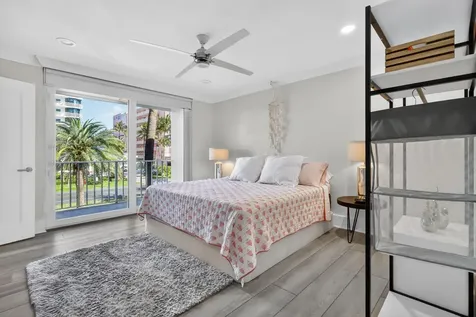 2912 S Ocean Boulevard Highland Beach FL 33487
