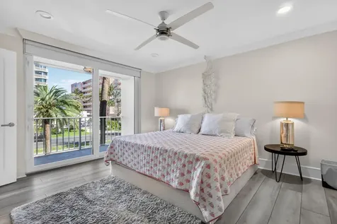 2912 S Ocean Boulevard Highland Beach FL 33487
