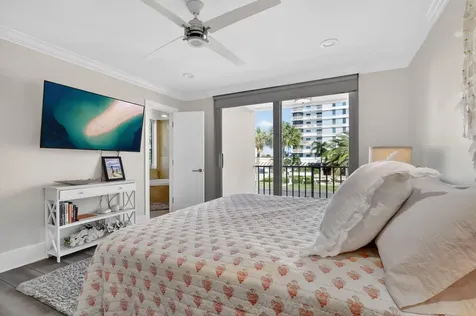 2912 S Ocean Boulevard Highland Beach FL 33487