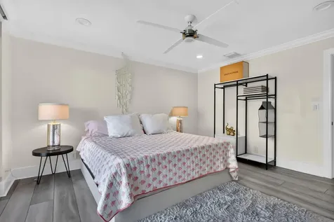 2912 S Ocean Boulevard Highland Beach FL 33487
