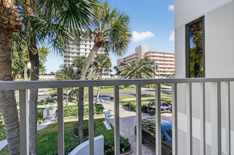 2912 S Ocean Boulevard Highland Beach FL 33487