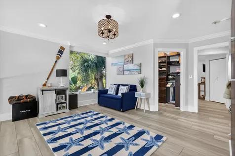 2912 S Ocean Boulevard Highland Beach FL 33487