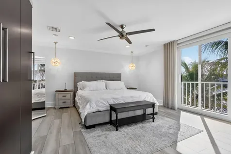 2912 S Ocean Boulevard Highland Beach FL 33487