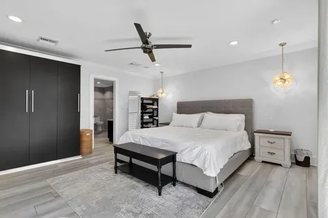 2912 S Ocean Boulevard Highland Beach FL 33487