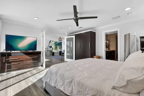 2912 S Ocean Boulevard Highland Beach FL 33487