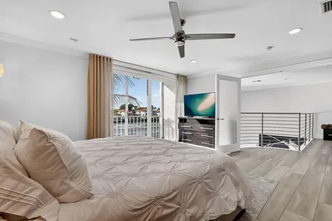 2912 S Ocean Boulevard Highland Beach FL 33487