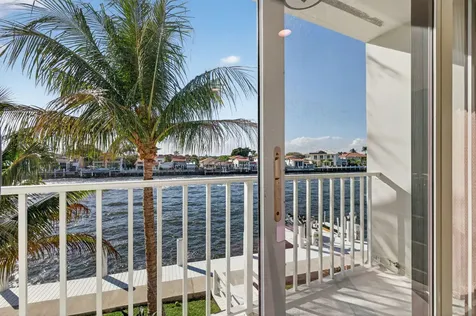 2912 S Ocean Boulevard Highland Beach FL 33487