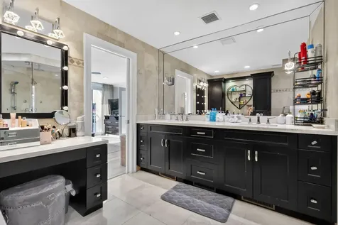 2912 S Ocean Boulevard Highland Beach FL 33487