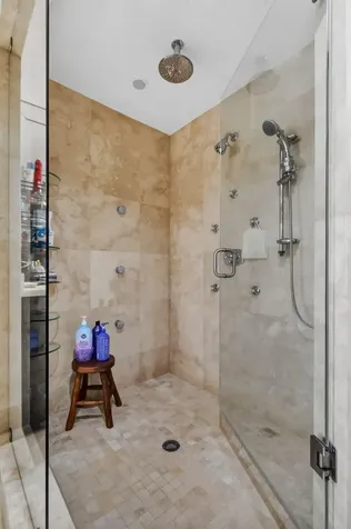 2912 S Ocean Boulevard Highland Beach FL 33487
