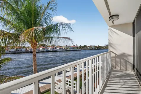 2912 S Ocean Boulevard Highland Beach FL 33487