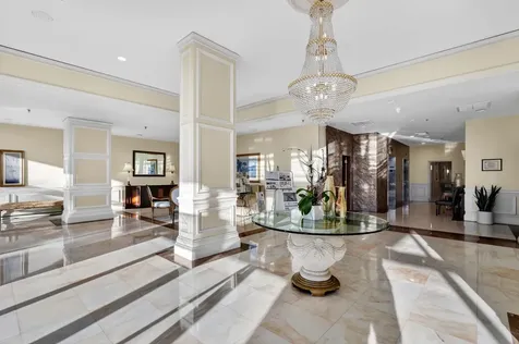 2912 S Ocean Boulevard Highland Beach FL 33487