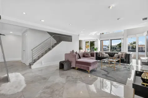 2912 S Ocean Boulevard Highland Beach FL 33487