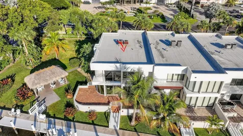 2912 S Ocean Boulevard Highland Beach FL 33487