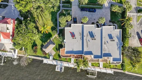 2912 S Ocean Boulevard Highland Beach FL 33487