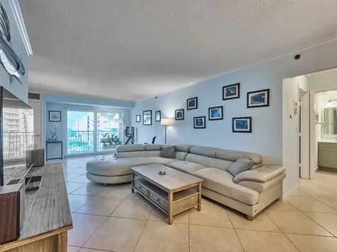 3215 S Ocean Boulevard Highland Beach FL 33487