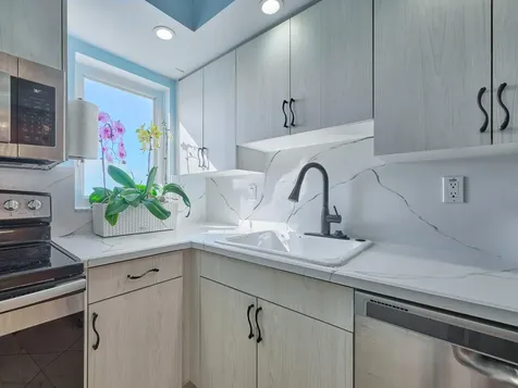3215 S Ocean Boulevard Highland Beach FL 33487