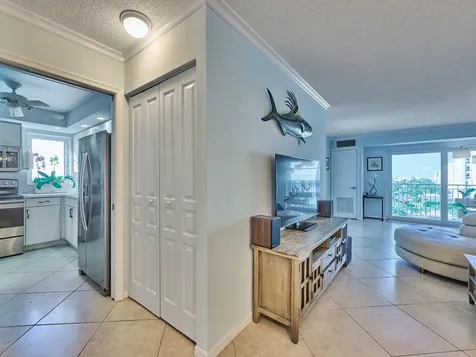 3215 S Ocean Boulevard Highland Beach FL 33487