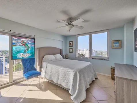 3215 S Ocean Boulevard Highland Beach FL 33487