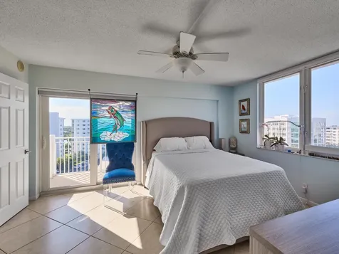 3215 S Ocean Boulevard Highland Beach FL 33487