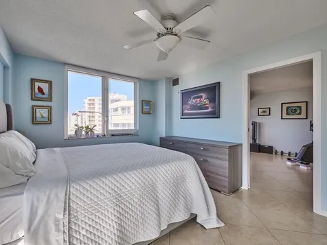3215 S Ocean Boulevard Highland Beach FL 33487