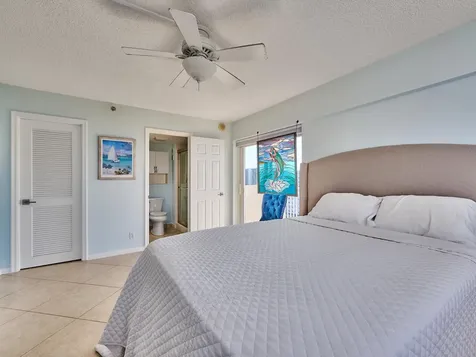 3215 S Ocean Boulevard Highland Beach FL 33487