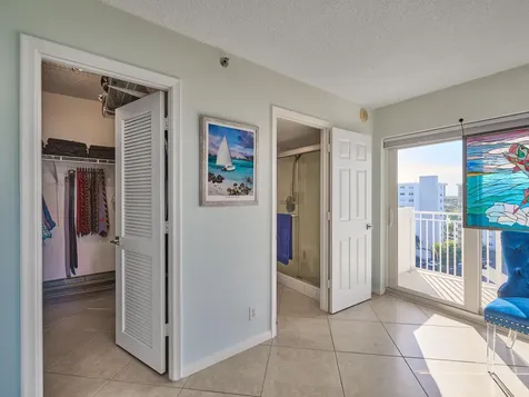 3215 S Ocean Boulevard Highland Beach FL 33487