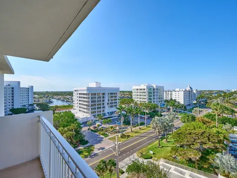 3215 S Ocean Boulevard Highland Beach FL 33487