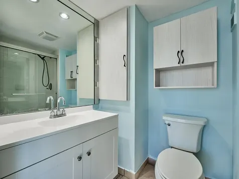 3215 S Ocean Boulevard Highland Beach FL 33487