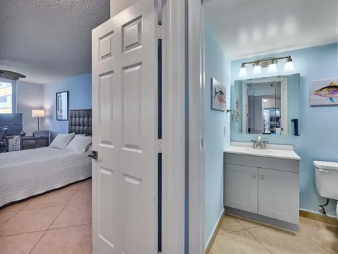 3215 S Ocean Boulevard Highland Beach FL 33487