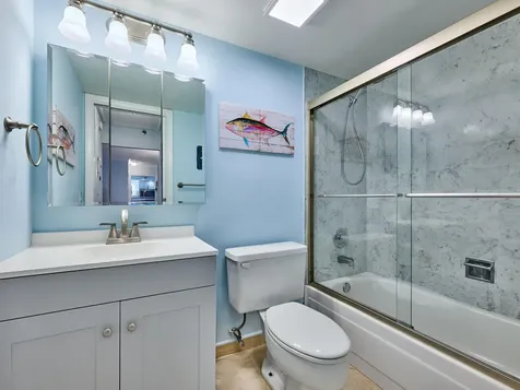 3215 S Ocean Boulevard Highland Beach FL 33487