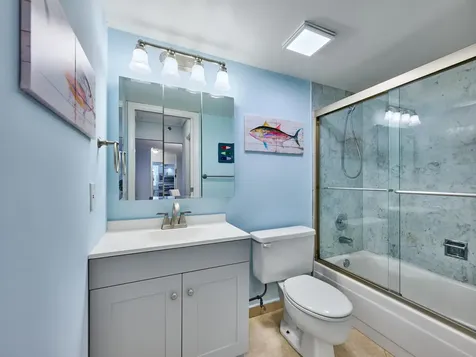 3215 S Ocean Boulevard Highland Beach FL 33487
