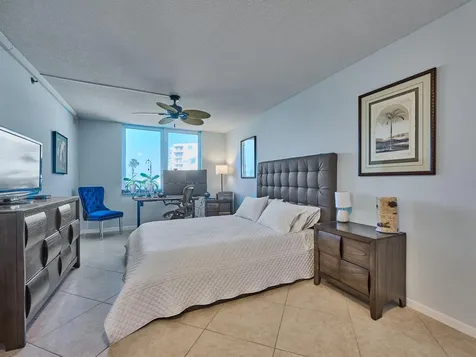 3215 S Ocean Boulevard Highland Beach FL 33487
