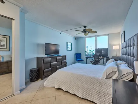 3215 S Ocean Boulevard Highland Beach FL 33487