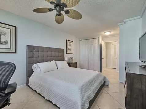 3215 S Ocean Boulevard Highland Beach FL 33487