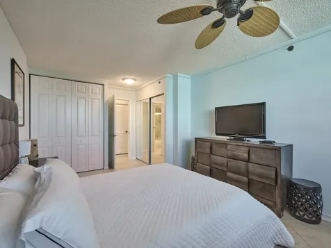 3215 S Ocean Boulevard Highland Beach FL 33487