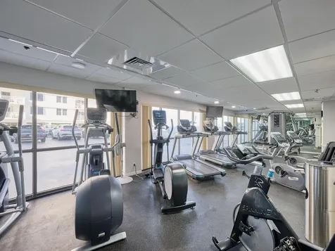 3215 S Ocean Boulevard Highland Beach FL 33487