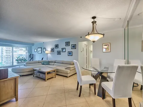3215 S Ocean Boulevard Highland Beach FL 33487