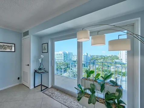 3215 S Ocean Boulevard Highland Beach FL 33487
