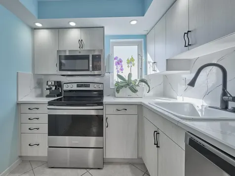 3215 S Ocean Boulevard Highland Beach FL 33487