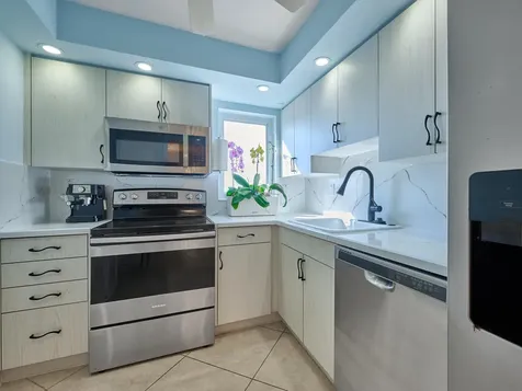 3215 S Ocean Boulevard Highland Beach FL 33487