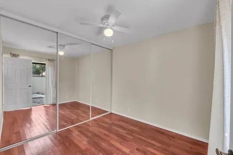 6169 Seven Springs Boulevard Greenacres FL 33463