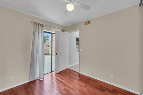 6169 Seven Springs Boulevard Greenacres FL 33463