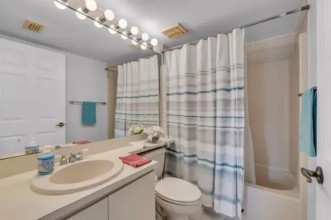 6169 Seven Springs Boulevard Greenacres FL 33463