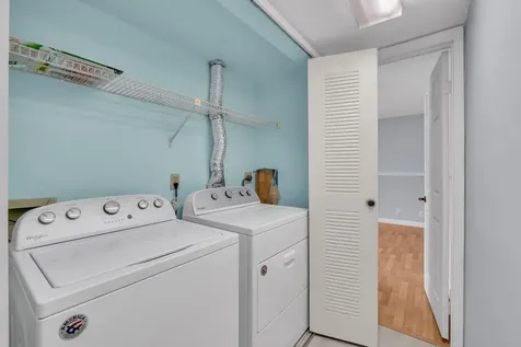 6169 Seven Springs Boulevard Greenacres FL 33463