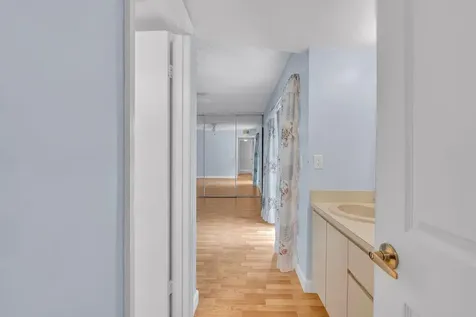 6169 Seven Springs Boulevard Greenacres FL 33463