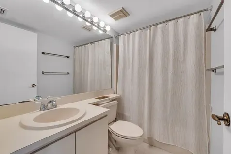 6169 Seven Springs Boulevard Greenacres FL 33463