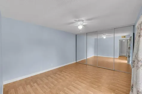 6169 Seven Springs Boulevard Greenacres FL 33463