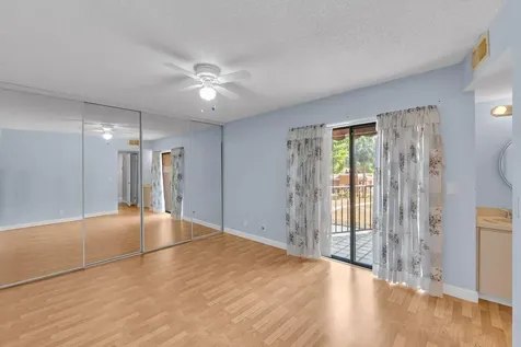 6169 Seven Springs Boulevard Greenacres FL 33463