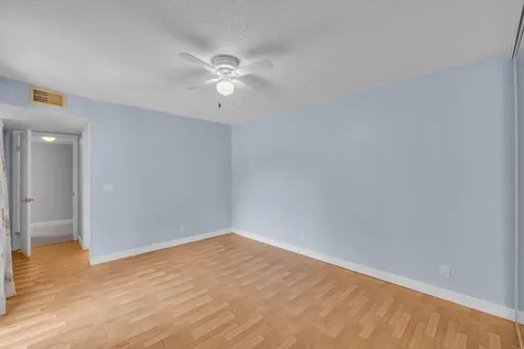 6169 Seven Springs Boulevard Greenacres FL 33463